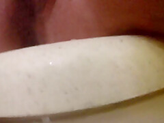Pov Milf Cant Stop Squirting And Dripping On Hard Cock Nice Big Titties