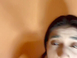 Pov: Roleplay You Fuck The Babysitter Without Your Wife Noticing