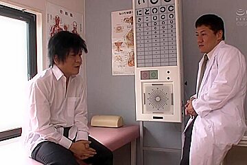 Pppd 818 Time Stopping Titty Fondling Academy Censored Scen
