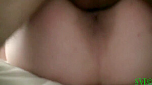 Pregnant Stepdaughter Services Stepdads Friend