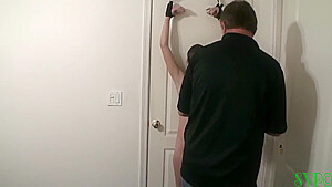 Pregnant Stepdaughter Services Stepdads Friend