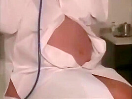 Prego Nurse pregnant preg prego preggo