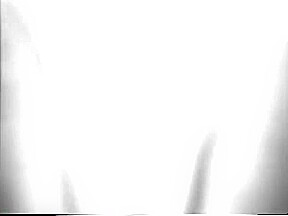 Prends Moi Vite