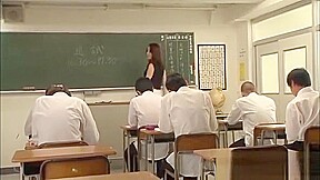 Pretty Babe Gives Stunning Moist Dick Sucking And Anilingus