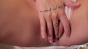 Princess Adria - Adria Rae