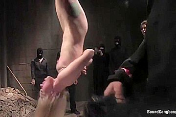 Princess Donna And Sarah Jane In Exotic Sex Clip Tattoo Watch Unique