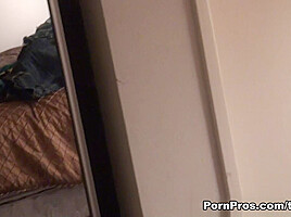 Private Fuck Party - PornPros