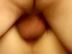 Private Housewives - Scene 1 (Vintage)