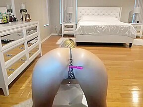 Private Milf, Toys, Masturbation Movie Full Version