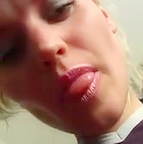 Private russian piss