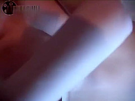 PrivateHomePorn anal wooman