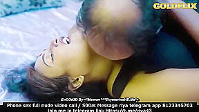 Problem (2021) Unrated Goldflix Hindi Short Film