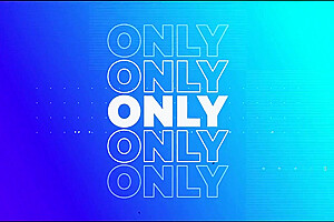 Promo Porn Reaches 400 Unique Scenes