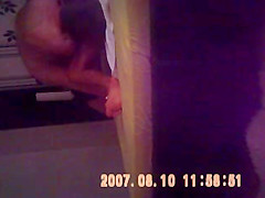 Prostitute moans while being licked and fingered by me 