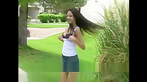 Public Flash