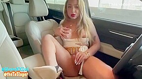 Public Trans Bbc Carpark Fuck Xhexrfb