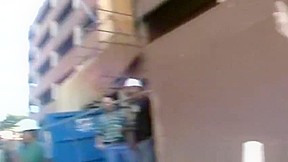 Public flashing addie3
