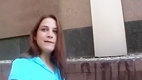 Public flashing addie3
