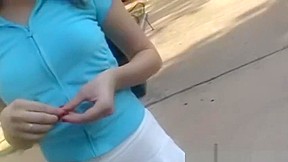 Public flashing addie3