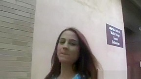 Public flashing addie3
