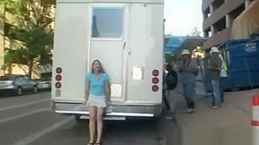 Public flashing addie3