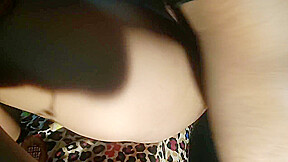 Puja Bhabhi Ke Pati Ne Donon Tange Uthakar Chudai Kiya Desi