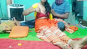 Pure Indian Desi Xxx, Fucking My In The Absence Of My