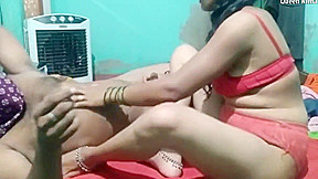 Pure Indian Desi Xxx, Fucking My In The Absence Of My