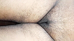 Pussy Asshole Close Up  Desi Sexy Indian Cutie  Lets Think How Fortunate We Are