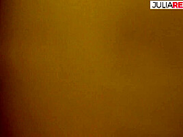 Pussy Licked Out And Then Fucked - PerfectCumshots
