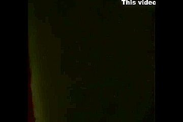 Pussy Teasing Wette Du Spritzt Direkt Bei Der Pussy Ab