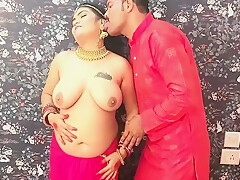 Pyasi Dulhan Ki Pyasi Chut 1
