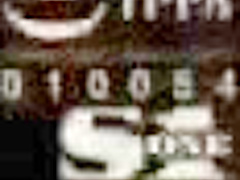 QXC478-ELXDHPTTFV448748709