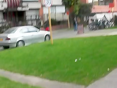Que mini