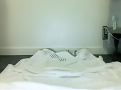 Quick One On The Bedroom Floor Amateur