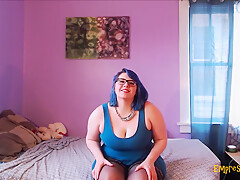 Quickie: Ravish Me