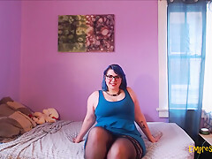 Quickie: Ravish Me