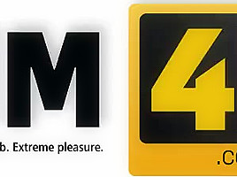 RIM4K  Expensive photo-session can be paid with tender ass-licking