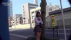RWN187-WDLXPLXYLT352000207