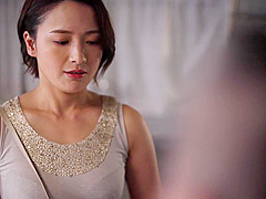 RXKF178 Cuuuuuuty asiaaan porn BABY