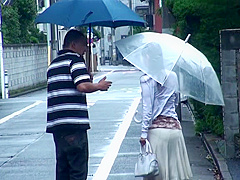 RXUB51 Good asiaaan sex BABE