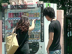 RXUB51 Good asiaaan sex BABE