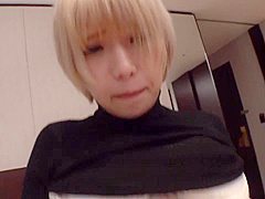 RXUB63 Good japaneeseeee SEX WOWOWOW