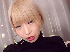 RXUB63 Good japaneeseeee SEX WOWOWOW