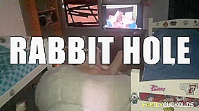 Rabbit Hole - Clip