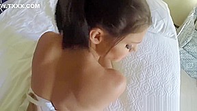 Rachel vuole un pony