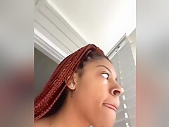 Random Clip 9316