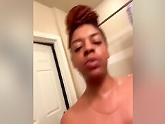Random Clip 9316