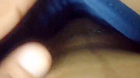 Rangin Rat Ki Baat Stapmom Stapbrother Stapsister Sex Blowjob