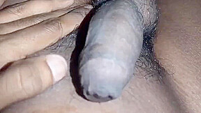 Rangin Rat Ki Baat Stapmom Stapbrother Stapsister Sex Blowjob